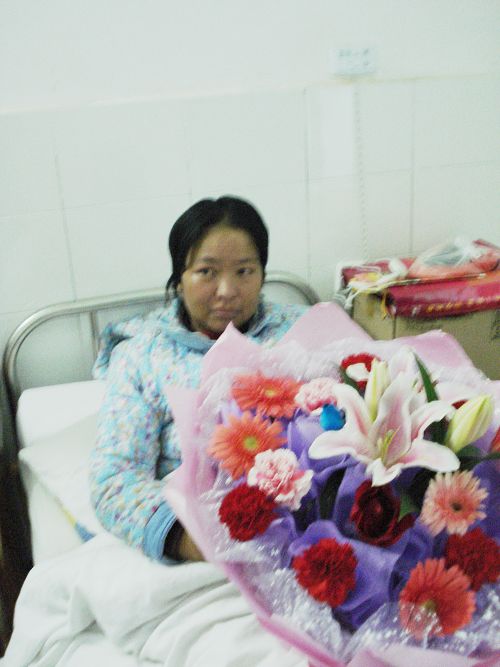 201307101157499062.jpg
