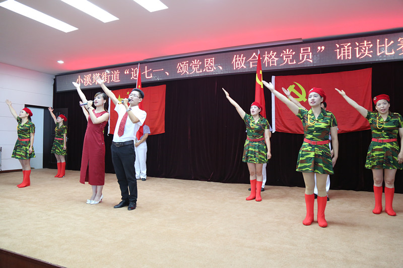 1_副本.jpg