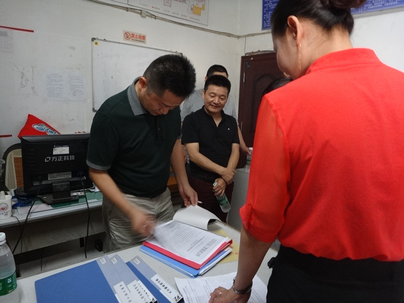 DSC04614_副本.jpg