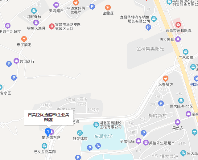2.png