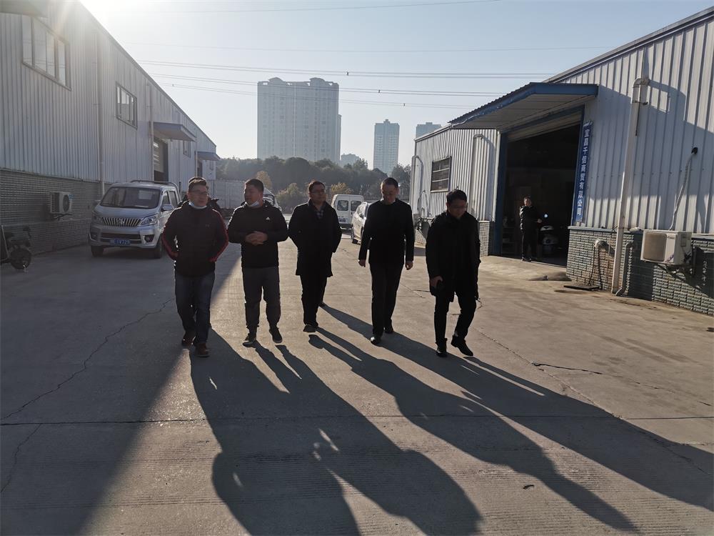 微信图片_20210125171723.jpg