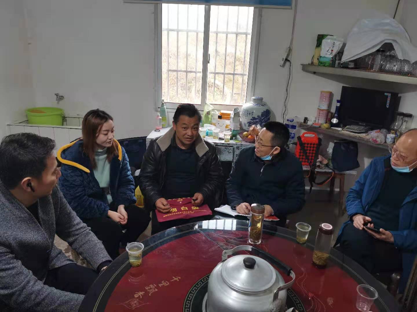 微信图片_202102022019263.jpg
