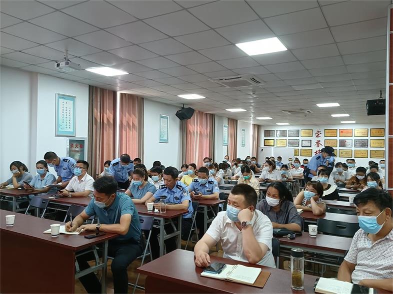 微信图片_202108070910042.jpg