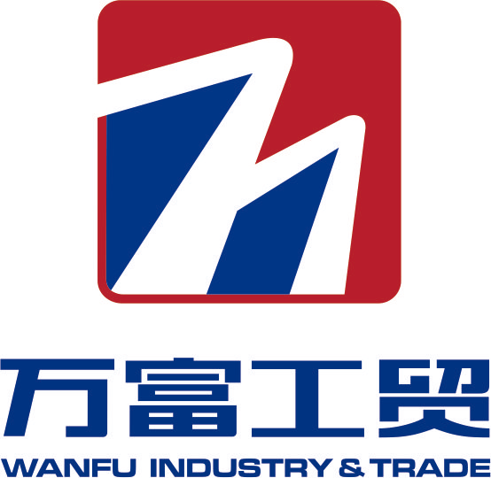 公司标识